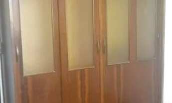 Imagem 6: Apartamento com 2 dormitórios à venda, 62 m² por R$ 320.000 - Vila Parque Jabaquara - São