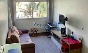 Imagem 4: Apartamento à venda com 2 dormitórios, 61 m² por R$ 531.000,00 - Vila da Saúde