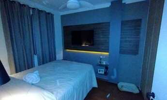 Imagem 7: Apartamento com 2 dormitórios à venda, 54 m² por R$ 335.000,00 - Santana - São José dos Ca