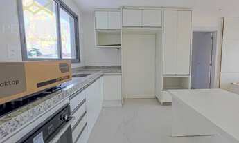 Imagem 7: Apartamento - Cambuí - Campinas