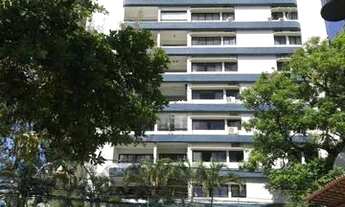 Imagem: Apartamento para aluguel tem 100 metros