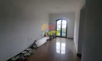 Imagem 3: SãO BERNARDO DO CAMPO - Apartamento Padrão - Rudge Ramos