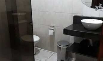 Imagem 5: Casa com 2 dormitórios à venda por RS 280.000 - Loteamento São Francisco - Piracicaba-SP