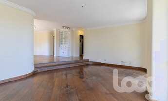 Imagem: Em Vila Suzana - São Paulo