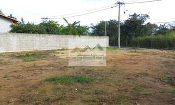Imagem 2: Lote/Terreno para venda de 450 m² em Cajueiros (Itaipuaçu) - Maricá - RJ