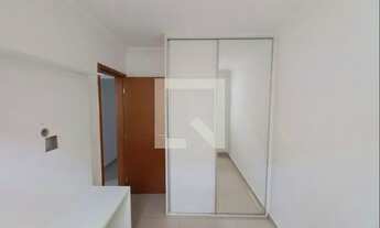 Imagem 6: Apartamento para Aluguel - Santa Mônica, 2 Quartos, 125 m2