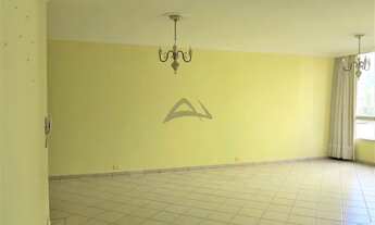 Imagem 3: Apartamento - Centro - Campinas