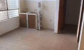 Imagem 7: RR - Casa para venda em São Cristóvão - Salvador