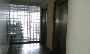 Imagem: Ap no Alto da T4