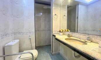 Imagem 7: Apartamento 4Q em Itapuã-VV