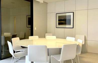 Imagem 7: Casa com 7 dormitórios para alugar, 1000 m² por R$ 60.000,00/mês - Jurerê Internacional