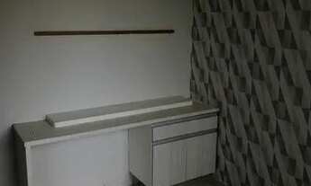 Imagem 5: APARTAMENTO 2 QUARTO - 1 VAGA