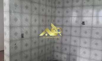 Imagem 6: Ribeirão das Neves - Casa Padrão - Vila Delma (Justinopolis