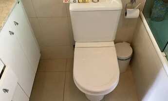 Imagem 5: Condomínio Edifício Dr Paschoal Imperatriz