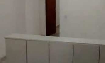 Imagem 6: Alugo linda casa $ 680 Jardim Icarai