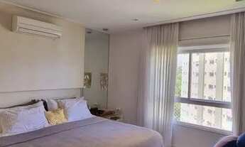 Imagem 5: SÃO PAULO - Apartamento Padrão - VILA ANDRADE