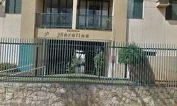 Imagem 2: Vende-se Apartamento Sumarezinho