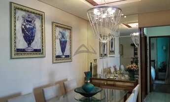 Imagem 3: Apartamento - Bonfim - Campinas