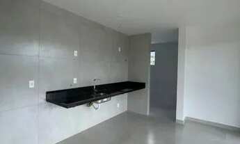 Imagem 7: Casa 4/4 3 suítes ALPHAVILLE LITORAL NORTE 3