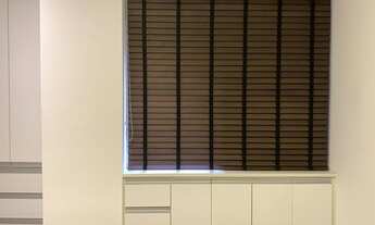 Imagem 3: Apartamento para aluguel com 60 metros quadrados com 1 quarto em Consolação - São Paulo