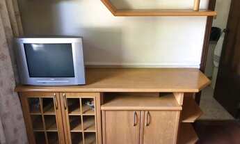 Imagem 3: SÃO PAULO - Casa Padrão - JARDIM PRUDÊNCIA