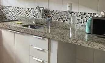 Imagem 4: Casa particular Casa com 2 dormitórios