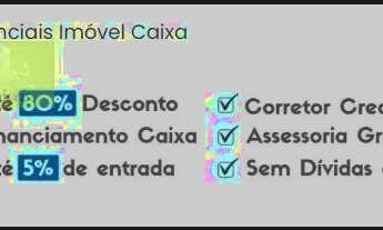 Imagem 7: Apartamento em Cidade Tiradentes - São Paulo, SP