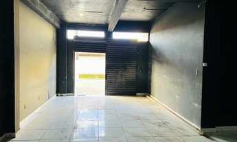 Imagem 3: Alugo loja com 80 metros quadrados