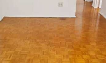 Imagem 5: APTO para vender na cidade de FORTALEZA-CE