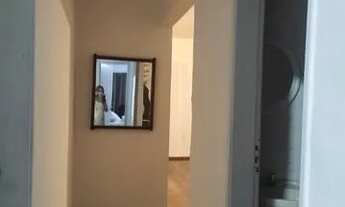 Imagem 2: Quarto para Moças Próximo a Universidade Católica