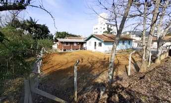 Imagem 2: Casa no centro de Rio do sul.sc Vende-se