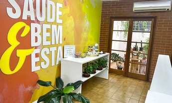 Imagem 7: Casa Comercial para Locação em Sorocaba, Centro, 2 dormitórios, 2 banheiros, 2 vagas