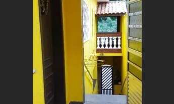 Imagem 4: Casa à venda, Vila Antônio - São Paulo/SP com 2 dormitórios