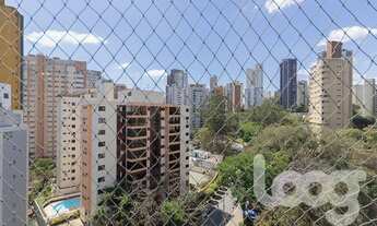 Imagem 4: Em Vila Suzana - São Paulo