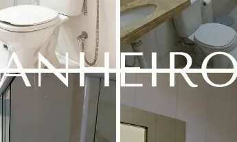 Imagem 6: Casa 4/4 com piscina privativa em Arembepe