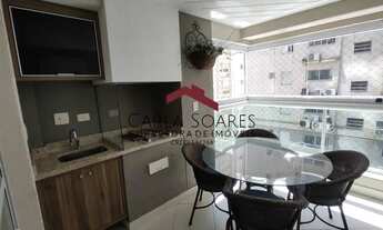 Imagem: Apartamento reformado para venda ou locação