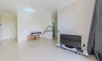 Imagem 2: Apartamento - Bonfim - Campinas