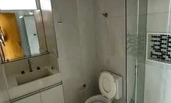 Imagem 6: Alugo apt imbiribeira 3 suites + 2 vagas lado a lado