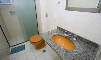 Imagem 3: São Paulo - Apartamento Padrão - Vila Gumercindo