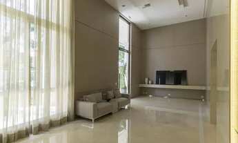 Imagem 6: SÃO PAULO - Apartamento Padrão - HIGIENÓPOLIS