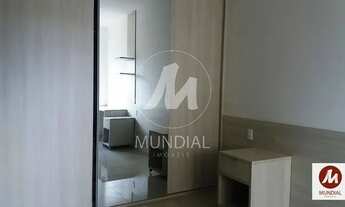 Imagem 6: Apartamento (tipo - padrao) 1 dormitórios/suite, cozinha planejada, portaria 24hs, lazer