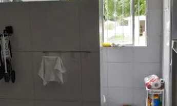 Imagem 7: Apenas Venda! Apartamento térreo, próximo ao Mangabeira Shopping, 2 quartos