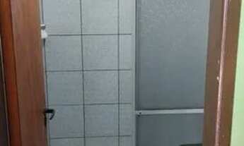 Imagem 6: Kitnet Kitnet com 1 dormitório