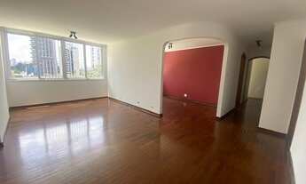 Imagem: Apartamento para venda com 100 metros quadrados