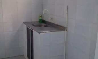 Imagem 5: Casa para Alugar