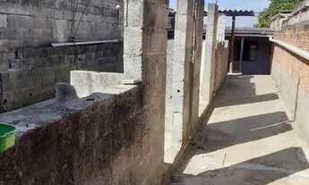 Imagem 2: Casa a venda Casa com 1 dormitório