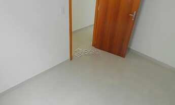 Imagem 6: SOROCABA - Casa Padrão - Parque Vista Barbara