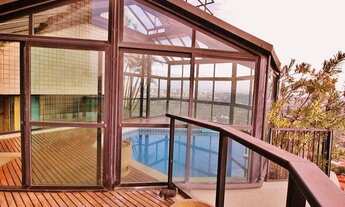 Imagem: SÃO PAULO - RESIDENCIAL - VILA MADALENA