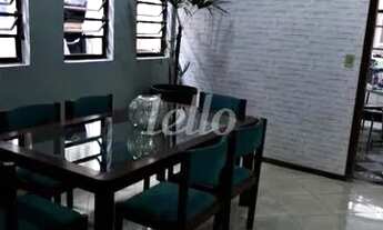 Imagem 2: São Paulo - Casa Padrão - Vila Prudente