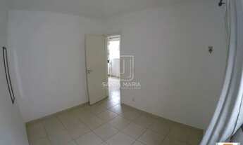 Imagem 5: Apartamento (tipo - padrao) 2 dormitórios, cozinha planejada, portaria 24hs, em condomínio